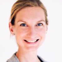 Kathrin Ziegert