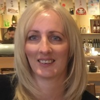 Gayle Haynes