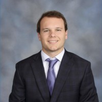 Thomas “Gump” Markwalter