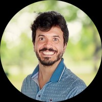 Antônio Francisco Monteiro Mourão