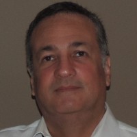 Roberto Guedes De Andrade Filho