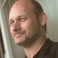 André van de Ven