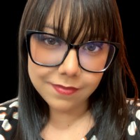 Beatriz De Assis
