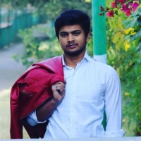 Ranjeet Ingale