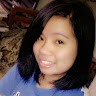 Wilma Tubongbanua