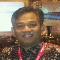 Mardianto -