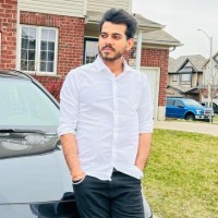 Sahil Munjal