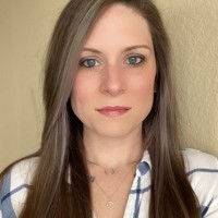 Breeann Runion