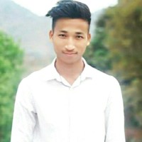 Sanjit Debbarma