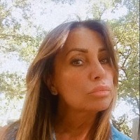 Damiana Frisini