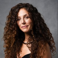 Nicoletta Chiera