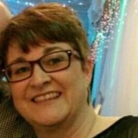 Lynne Dadds
