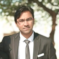 Pranatosh Roy