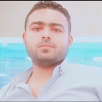 Sadeq Ahmed