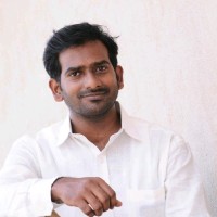 Pradeep Kumar