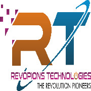 Revopions Technologies