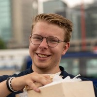 Nils Peters