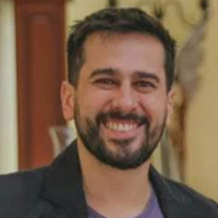 Marcelo Serrano