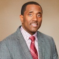 William Graham
