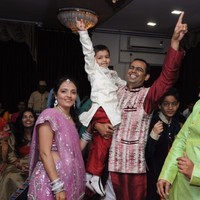 kamal shah