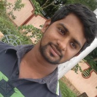 Chaitanya Varma