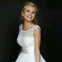 Elham Reda
