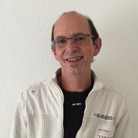 Renato Spirig