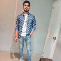 Abhay Dongre