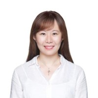 Kofan Yeh