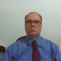 Marco Antonio Brugnaro
