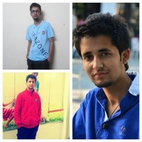Rohit Jaswal