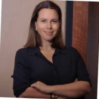 Ayse Abbas