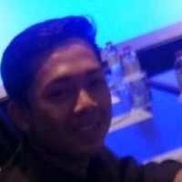 Hendra Tri Gunawan