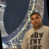 Shoorveer Singh