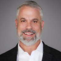 Christopher Marshall