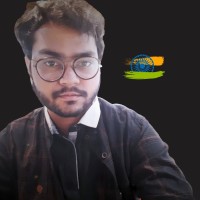 Sugam Phirke