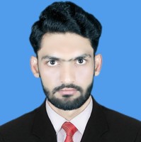 Nayyar Ali