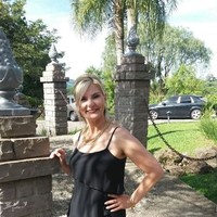 Liane Zupancic