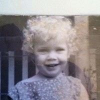 Tammy Barnes