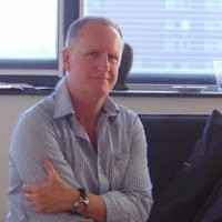 Gerard Vonk