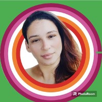 Dâmaris Mendes