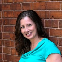 Jen Foell