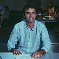 Álvaro Ramírez Narbón