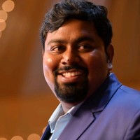 Dr. Surjya Sekhar Das