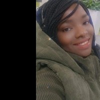 Kehinde Awe