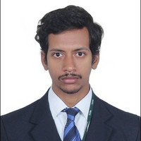 Manchla Sai Manish
