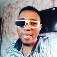 Wise King1Naija