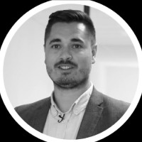 Sebastien GOURDON 🏴☠️