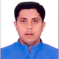 Rajeev Ranjan