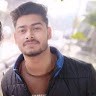 Lovekesh Chauhan